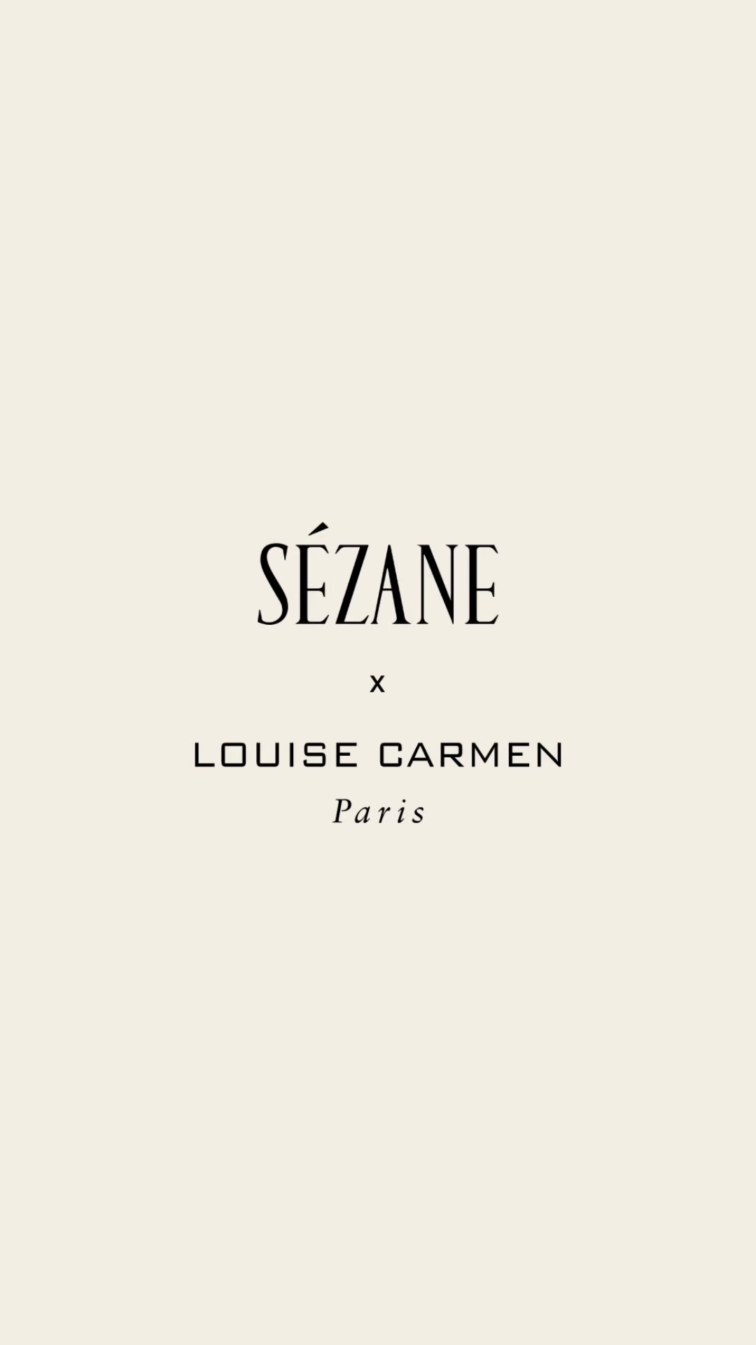 @louisecarmennotebooks