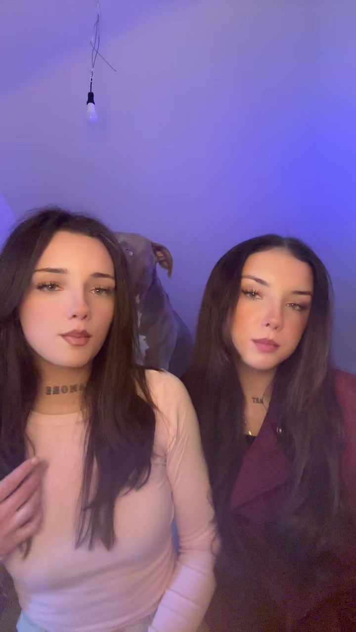 @𝓒𝓱𝓪𝓷𝓷𝔂.𝓬𝓱𝓽𝓪