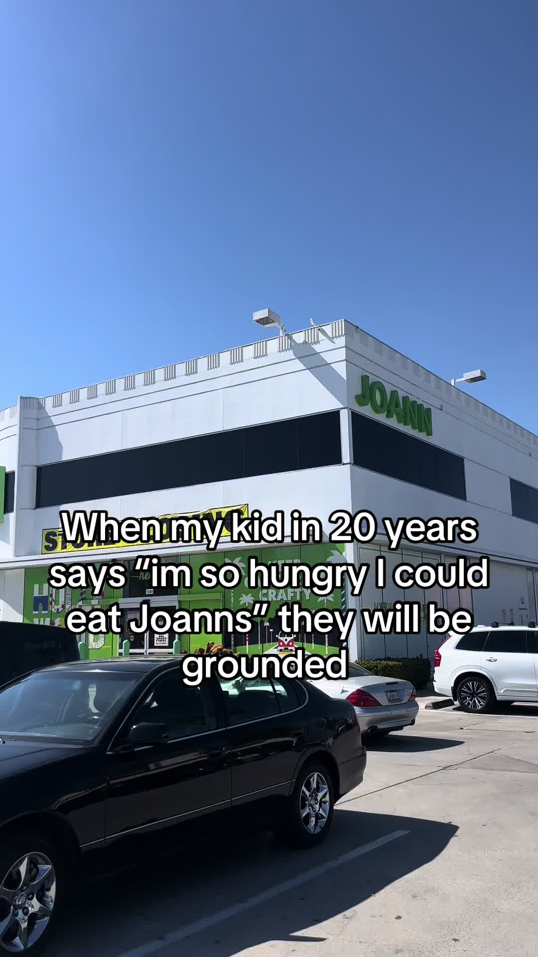 @str4wb3rrysoph