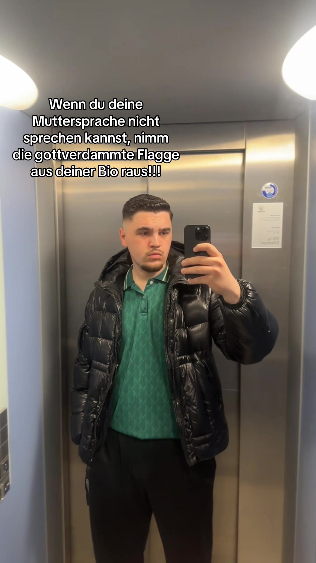 @Albaner ♛