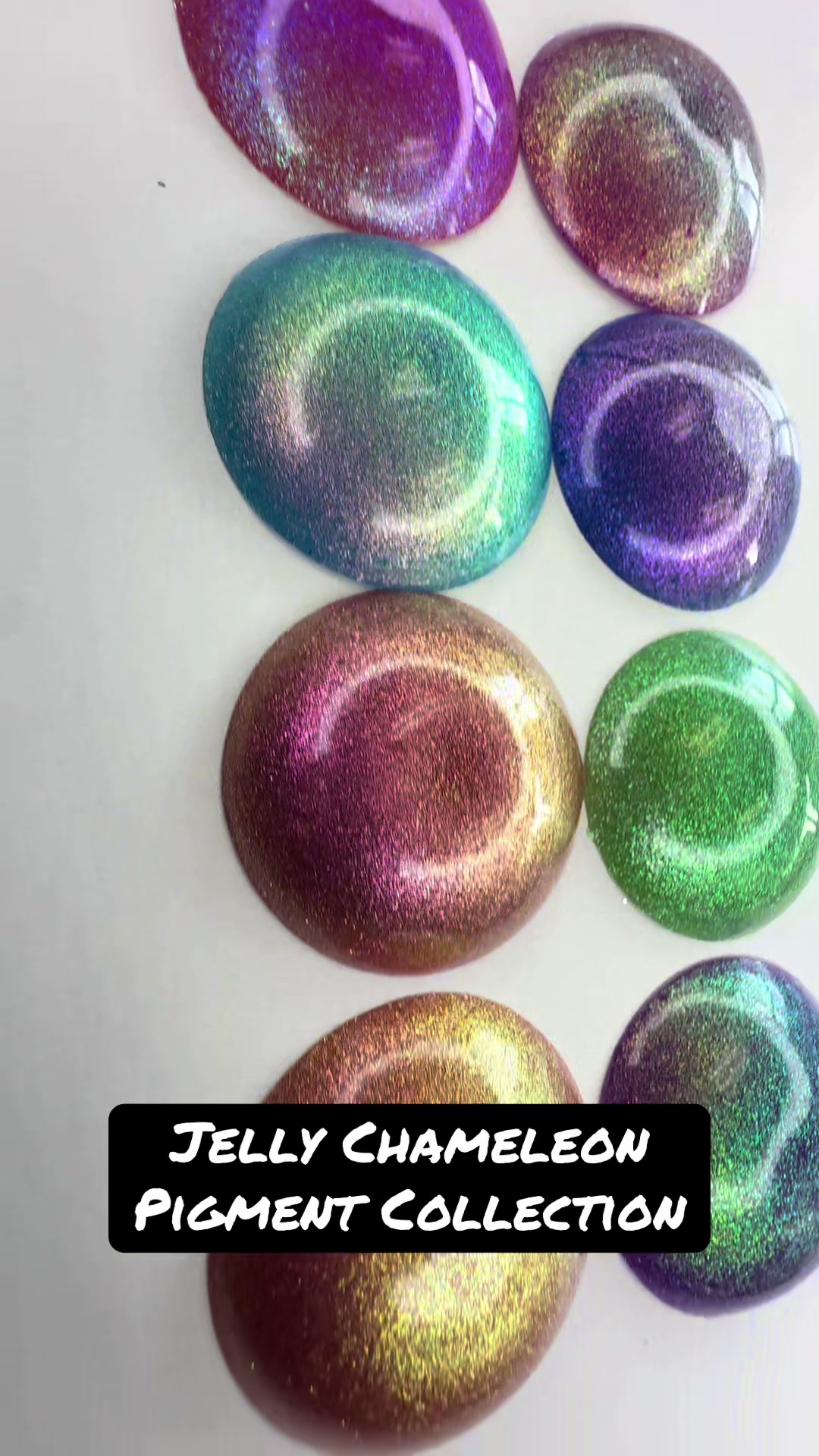 @SolarColorDust.com