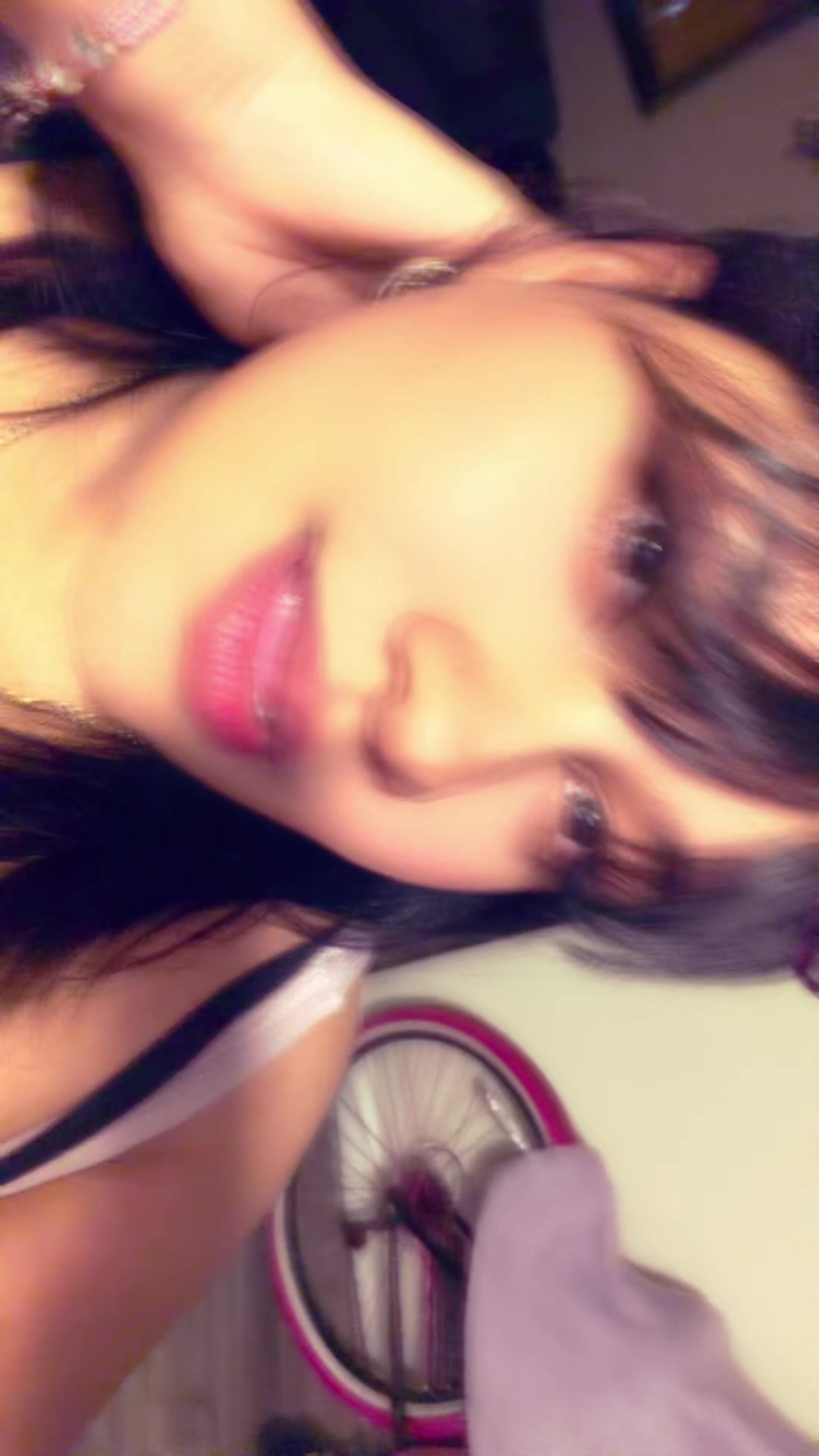 @Lizmarie Santiago