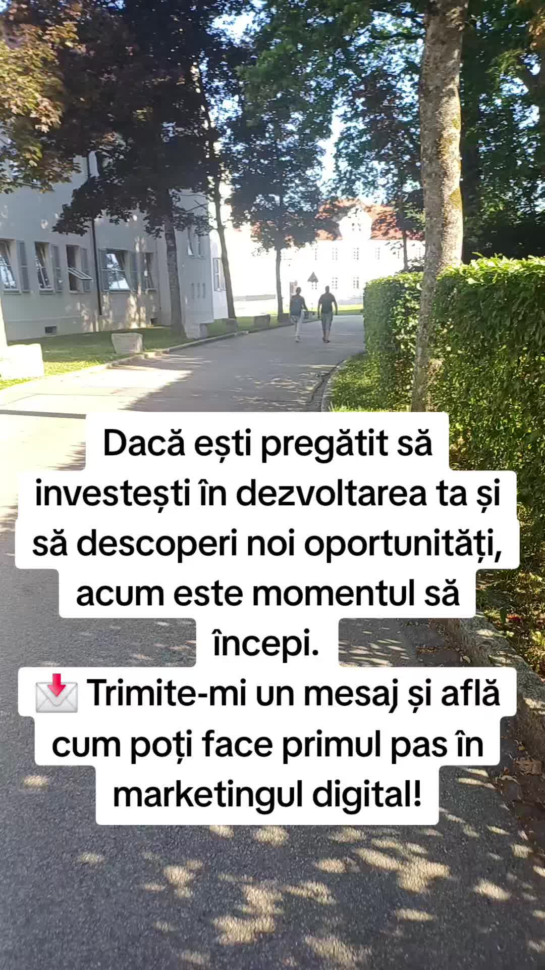 @Raluca RaLu