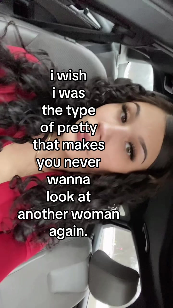 @Opitchi