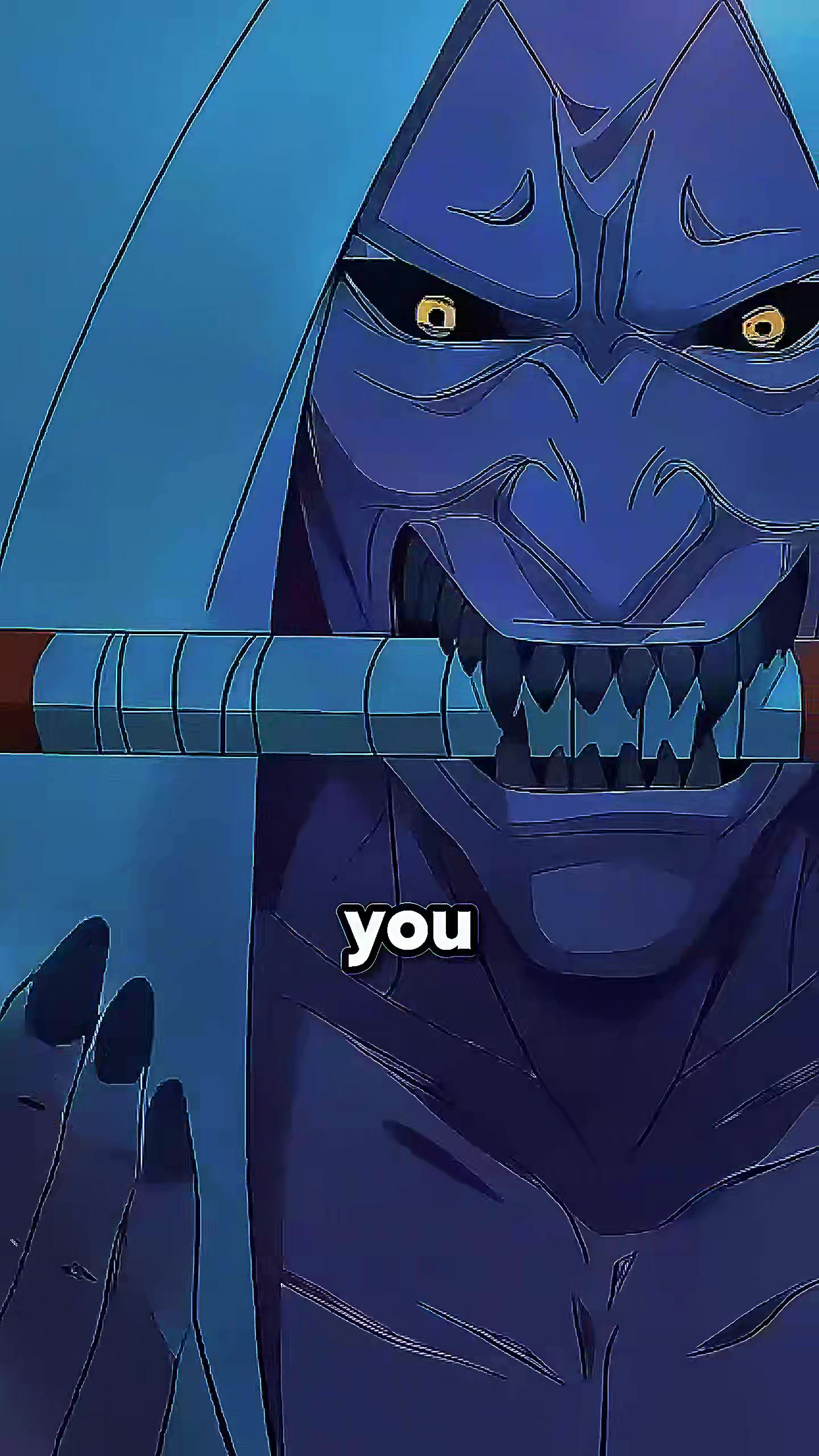 @Obito_Uchiha