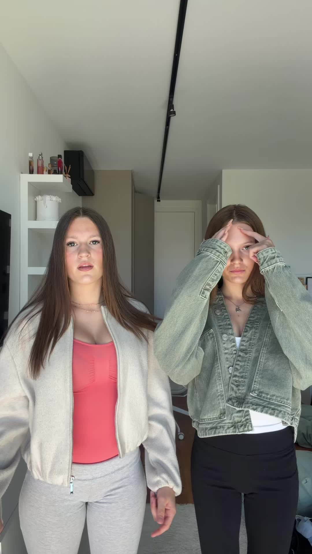 @melissa.marie299