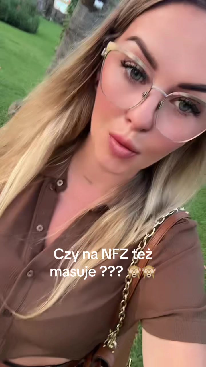 @🎀Ta_Loca_z_TikToka🎀
