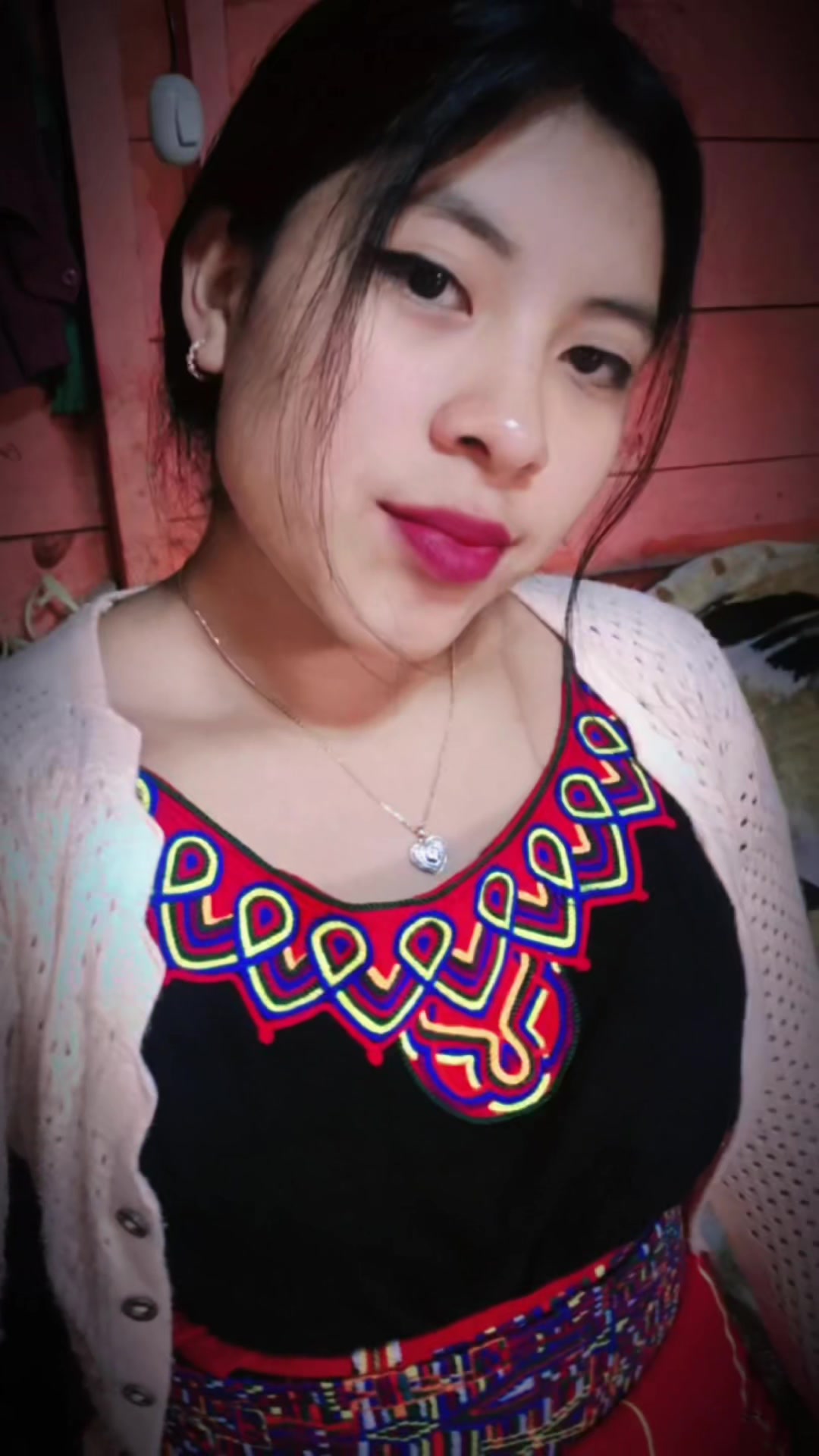 @Carmen-R💕
