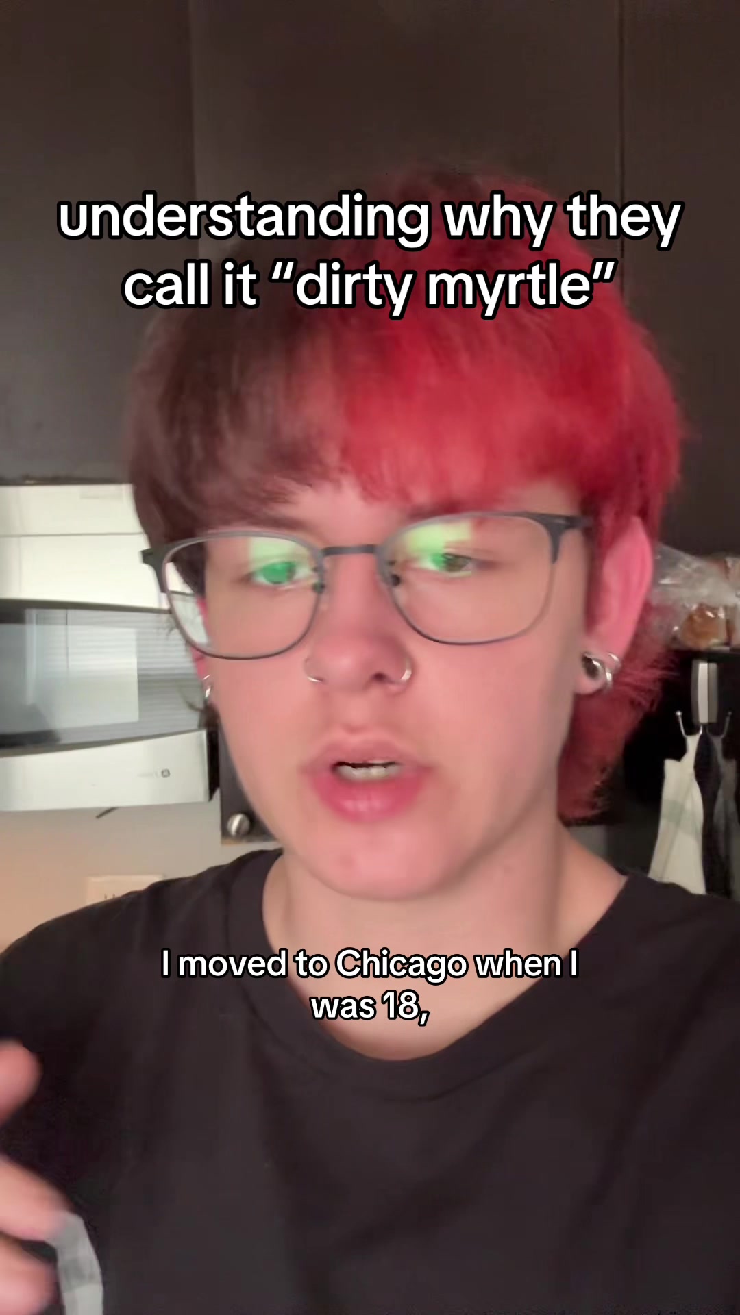 @Jay ⊬