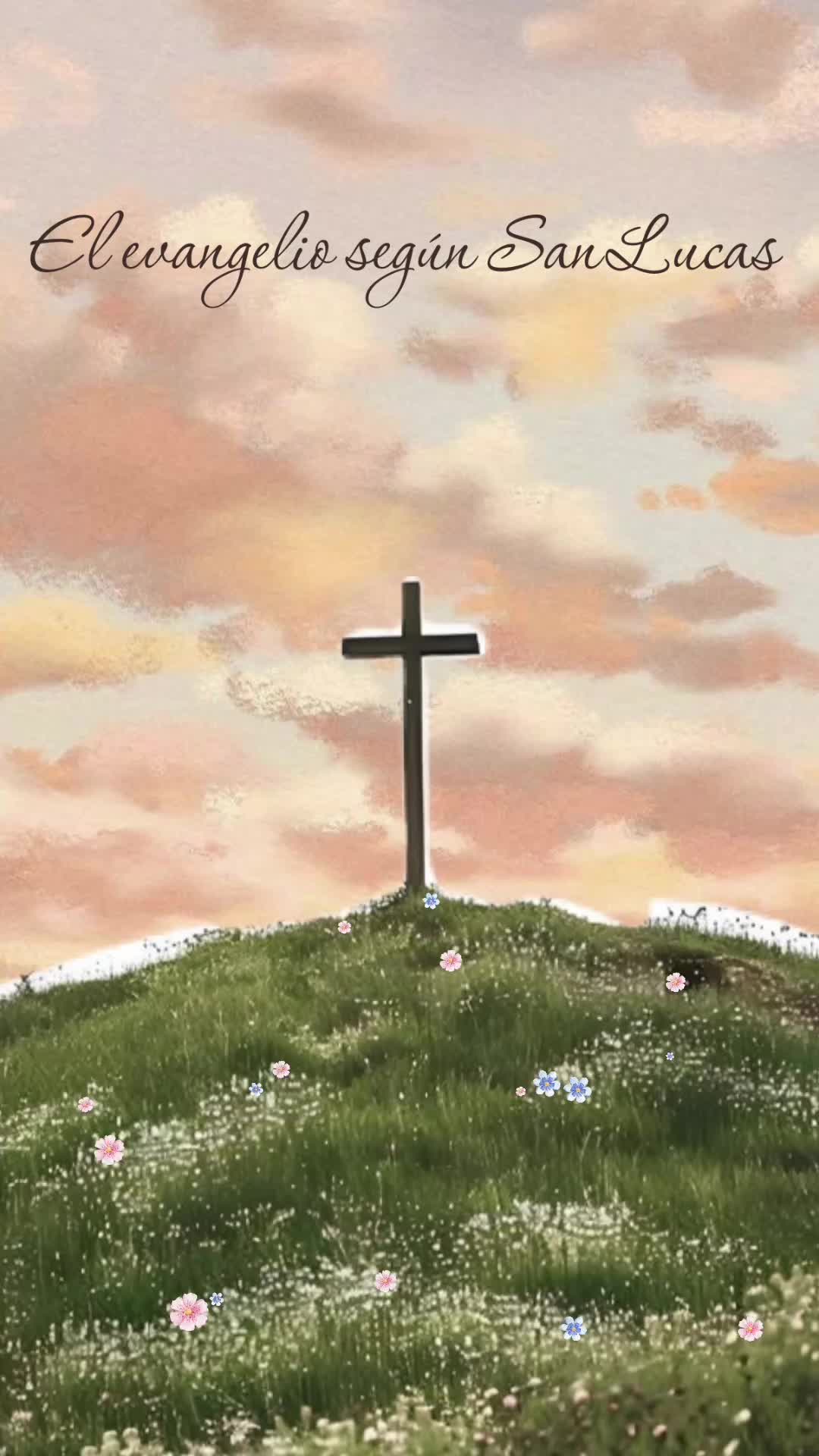 @ajourneywiththelord