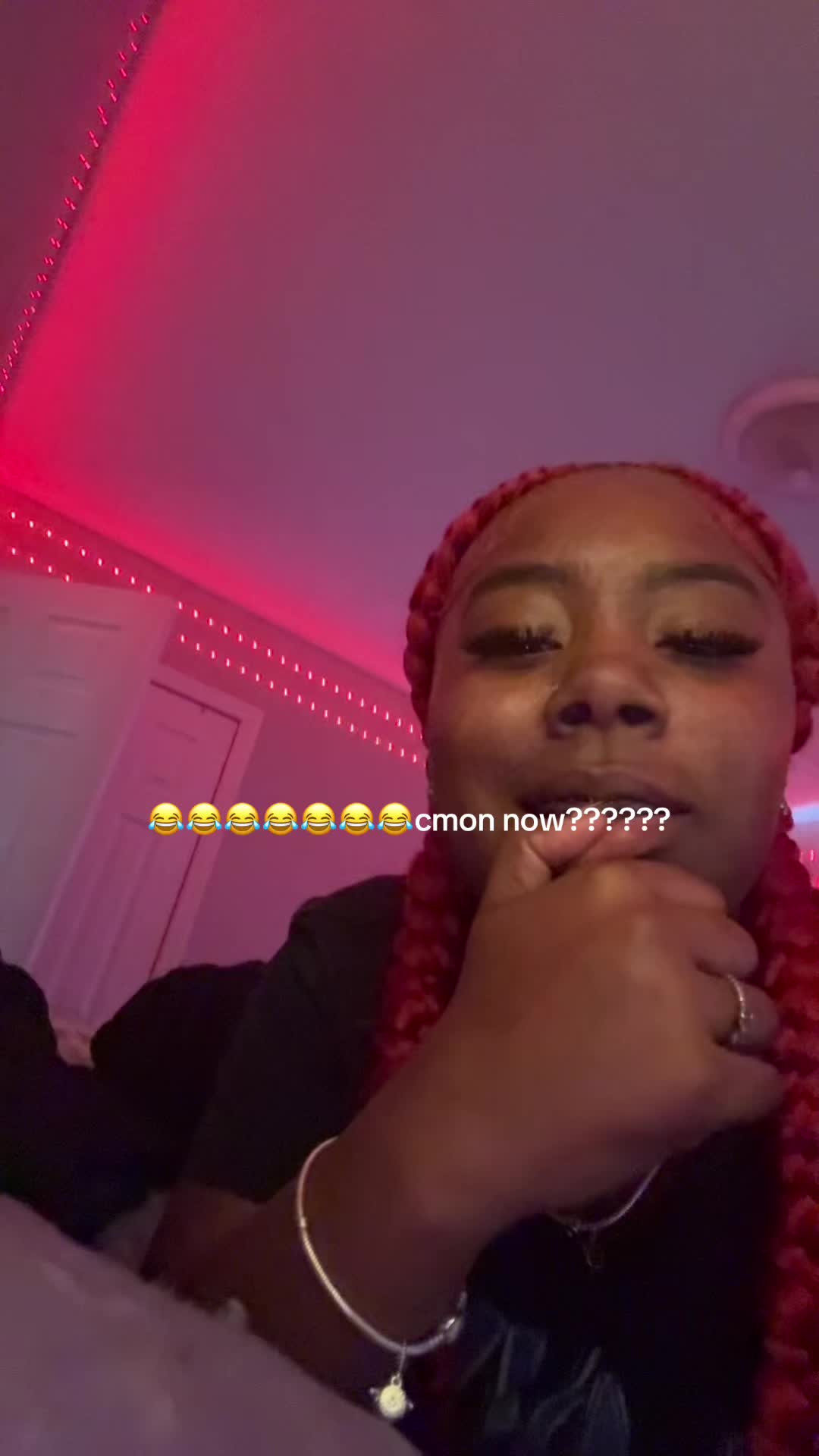 @lol