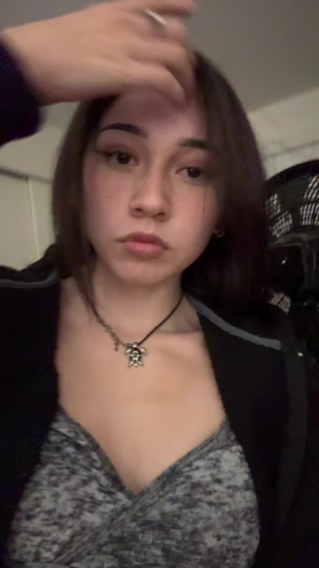 @.