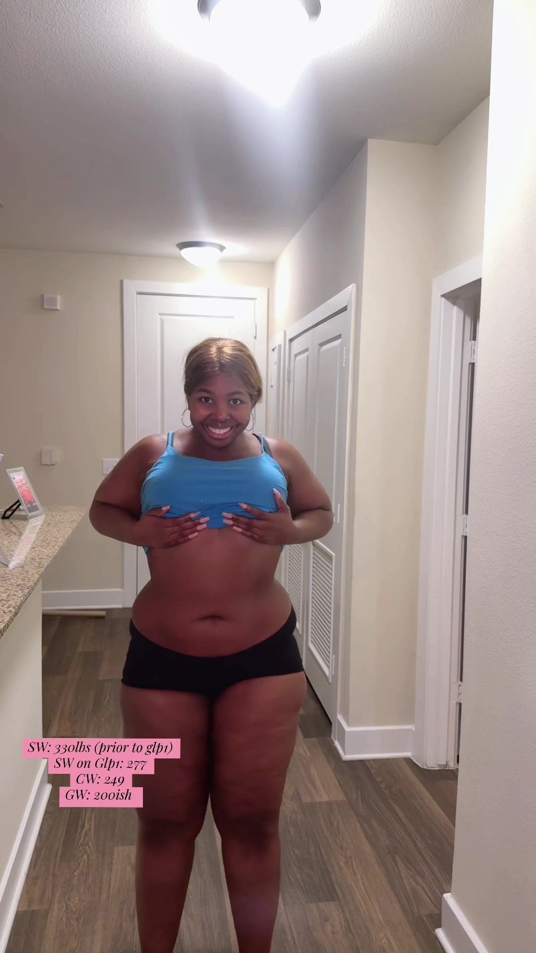 @ShayShays_