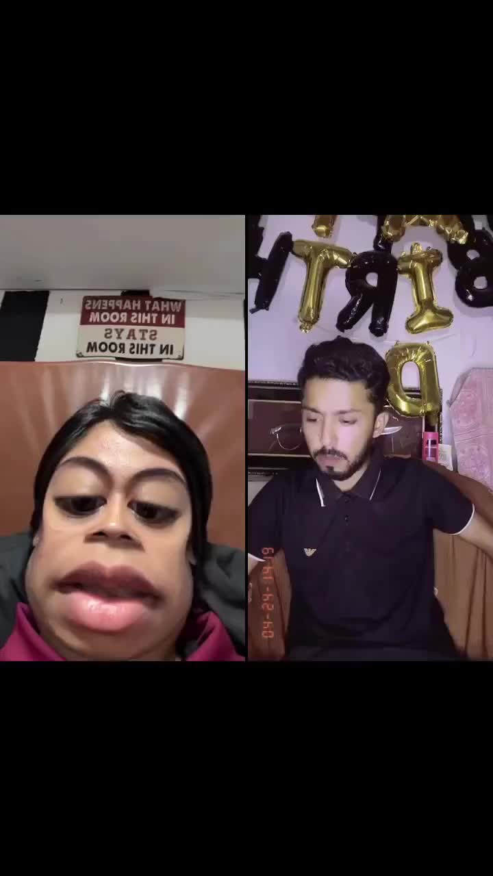 @opionku