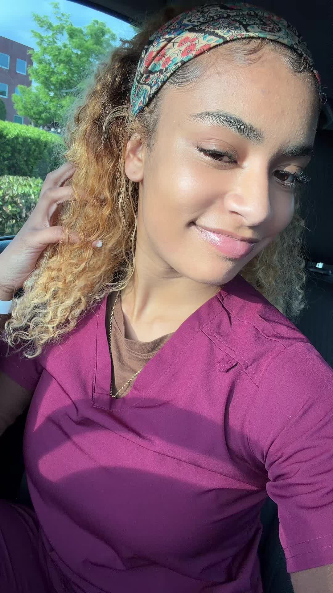 @Lanaa