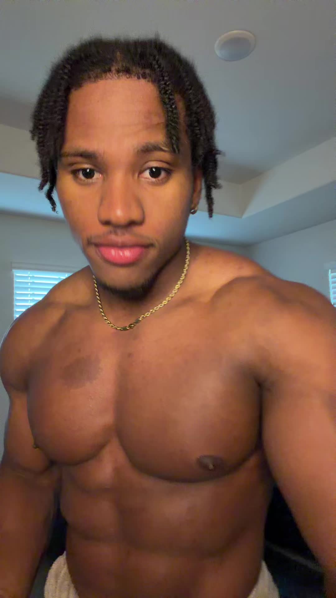 @epislive