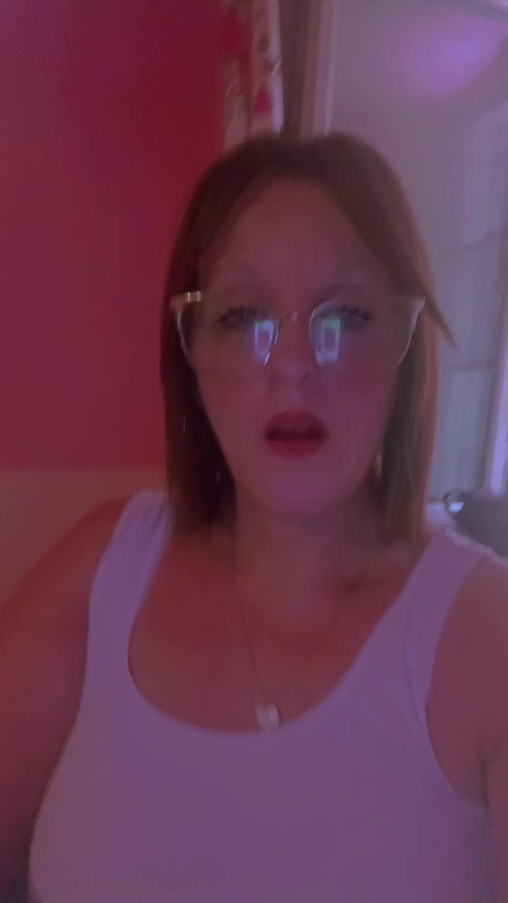 @🥀🦋⁂༄𝑉ά𝗇Ꮛຣຣά༄⁂🦋