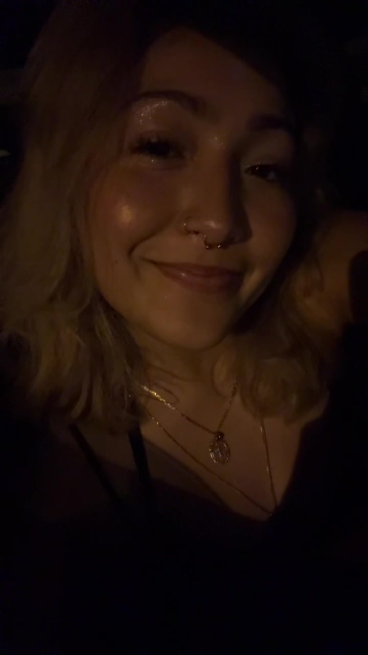@jay