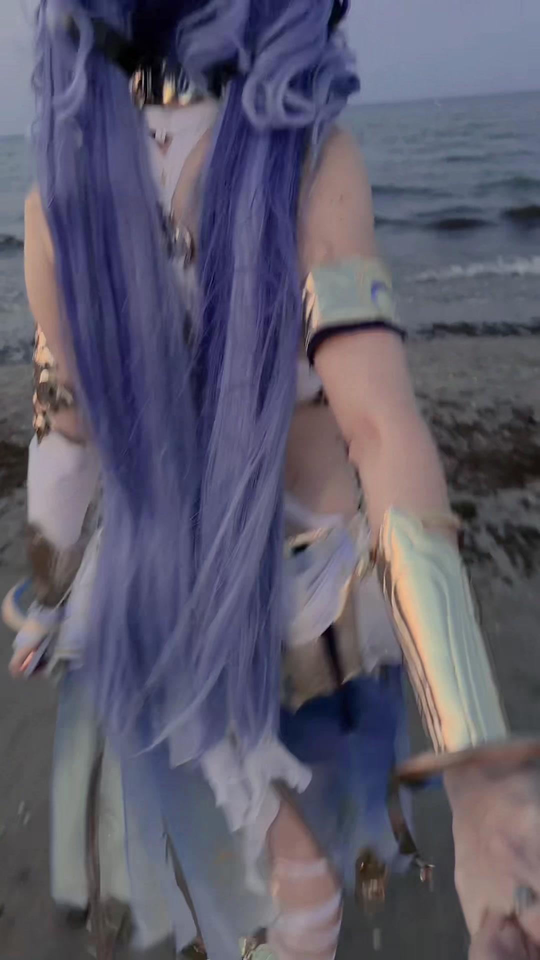 @faeriehime