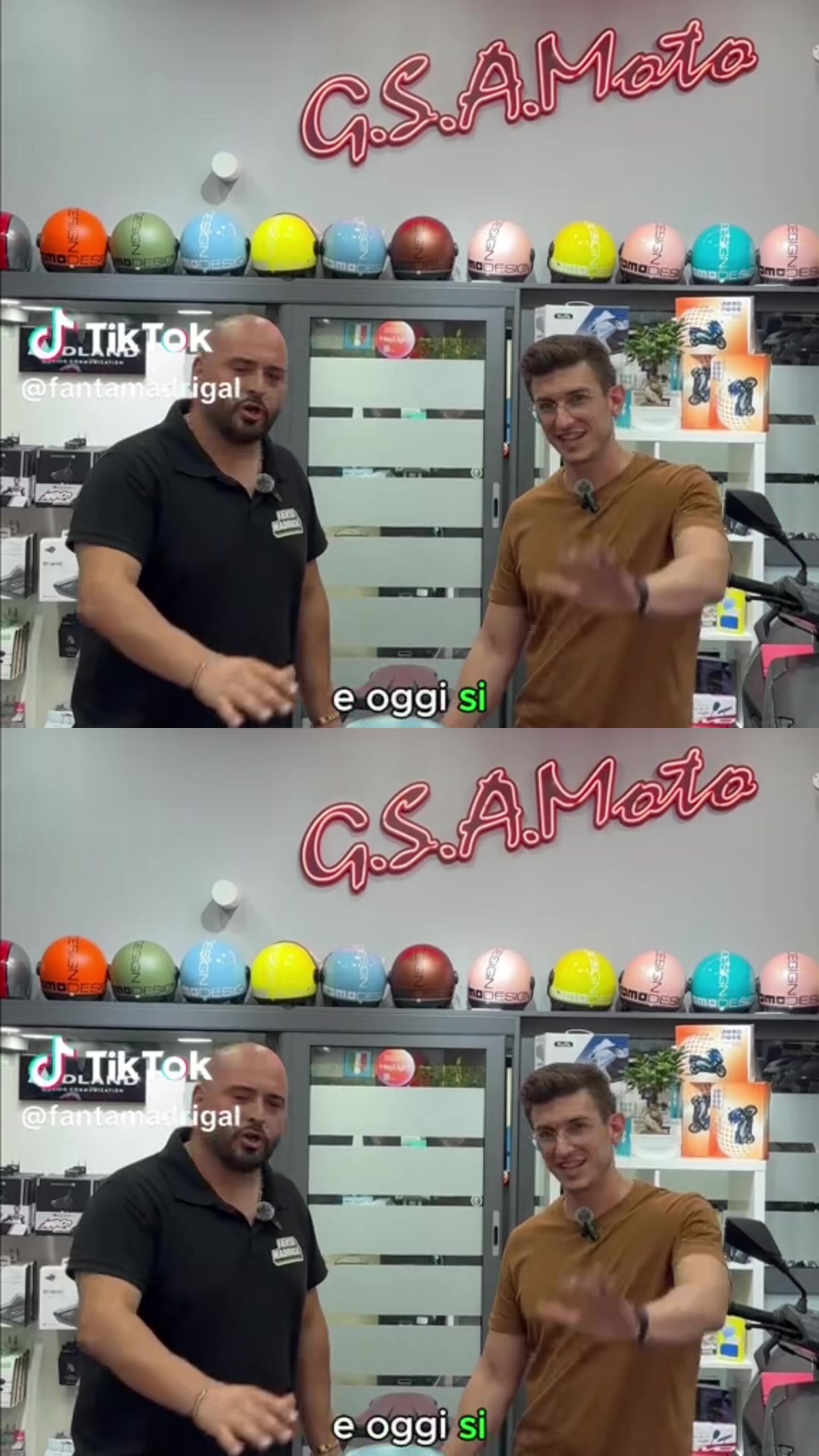 @G.S.A._Moto