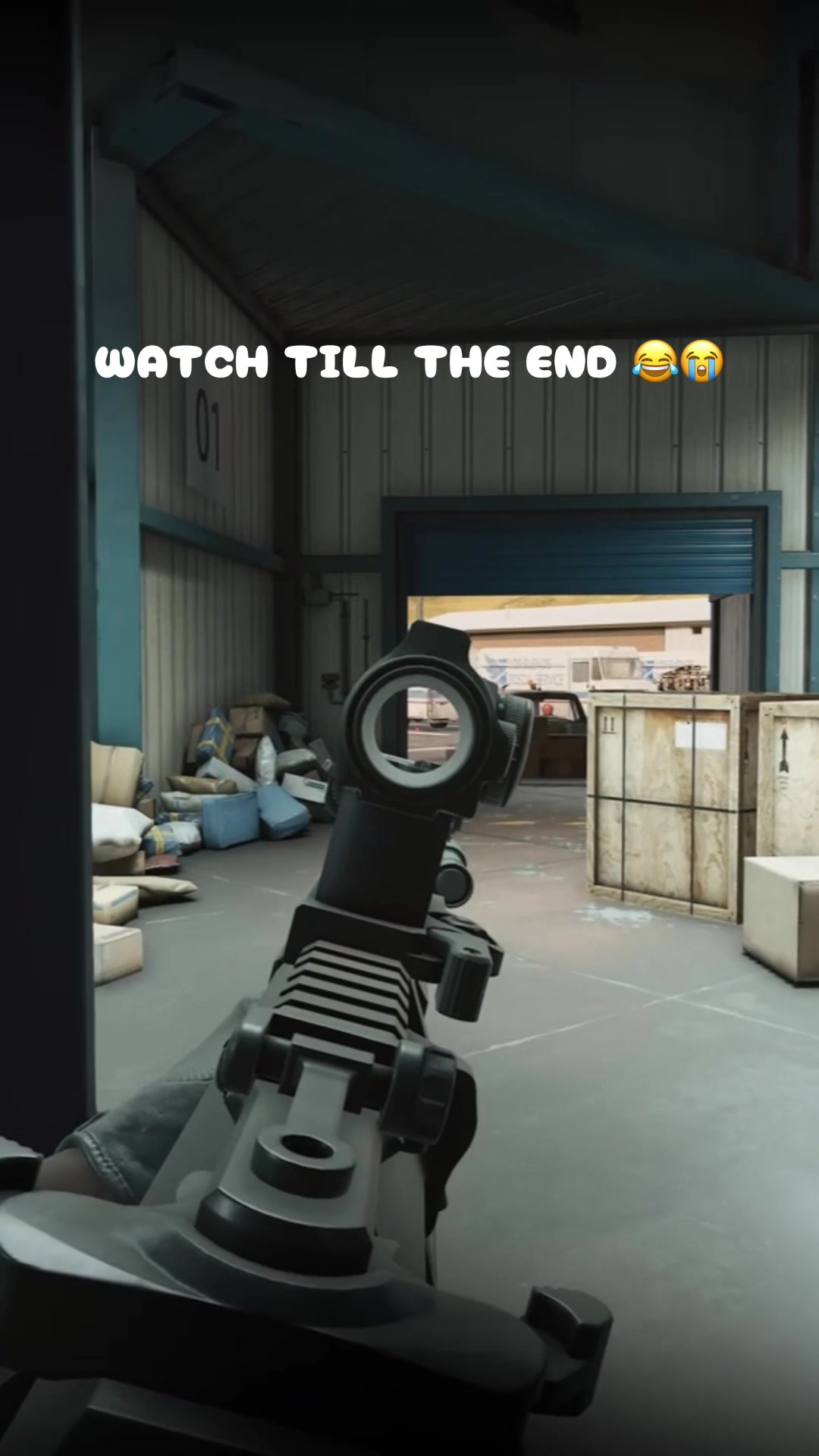 @BanjoTK