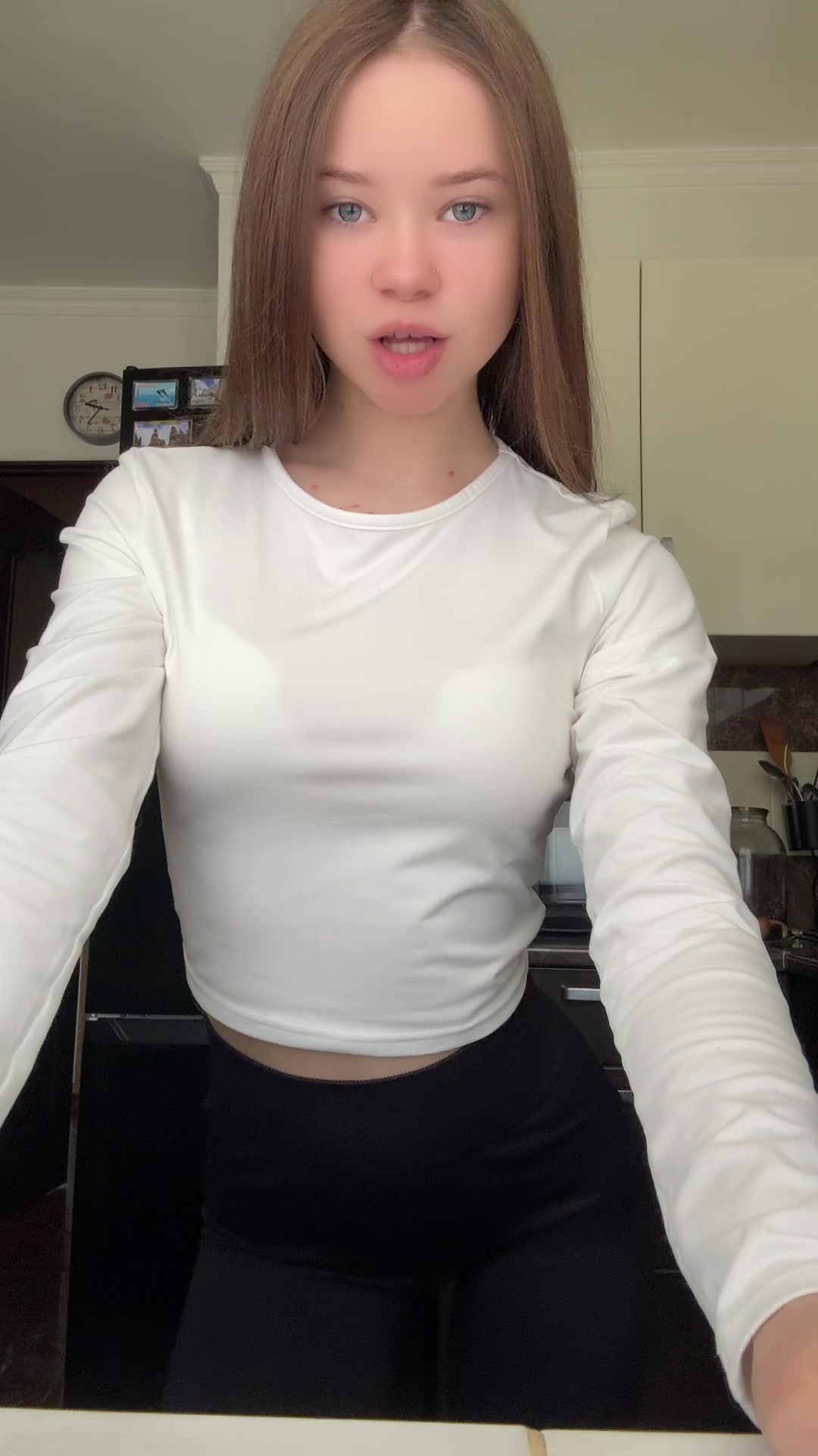 @ni.ka_a