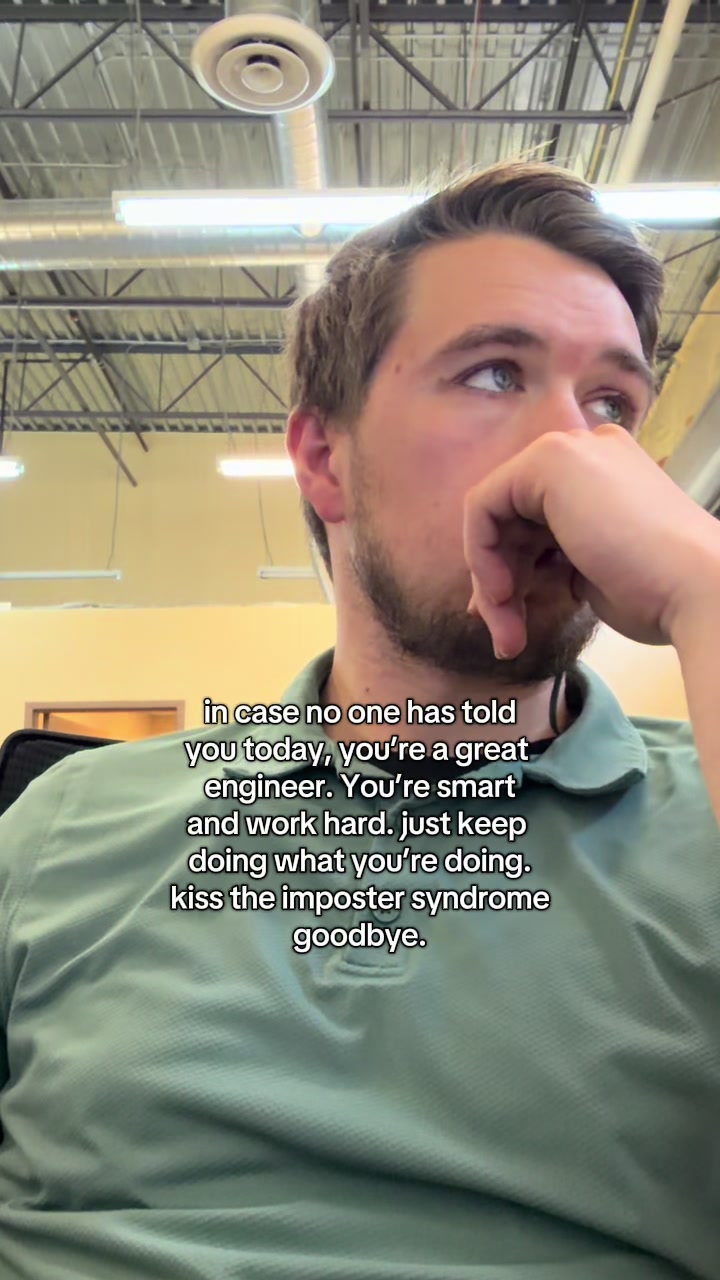 @Nate | An Engineer&rsquo;s Diary