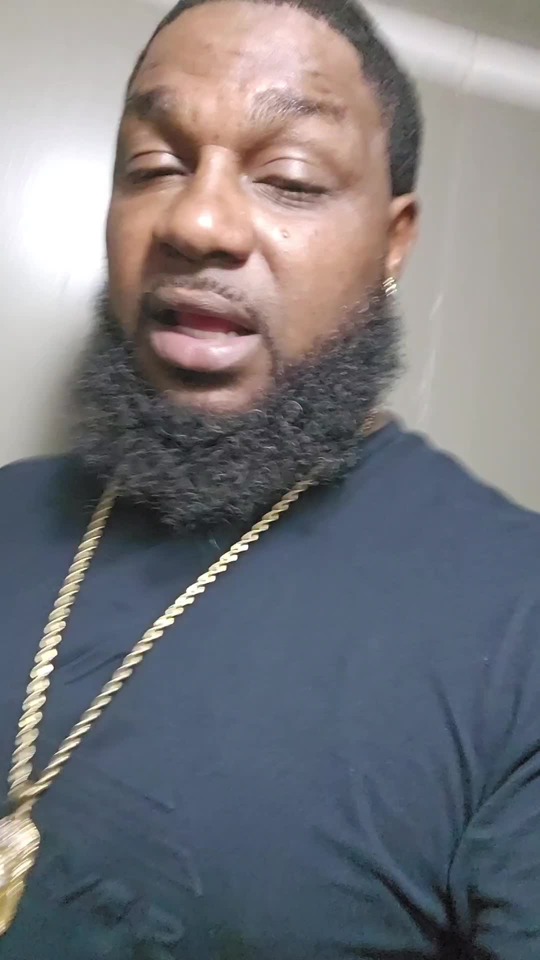 @mrsixthreeandgifted