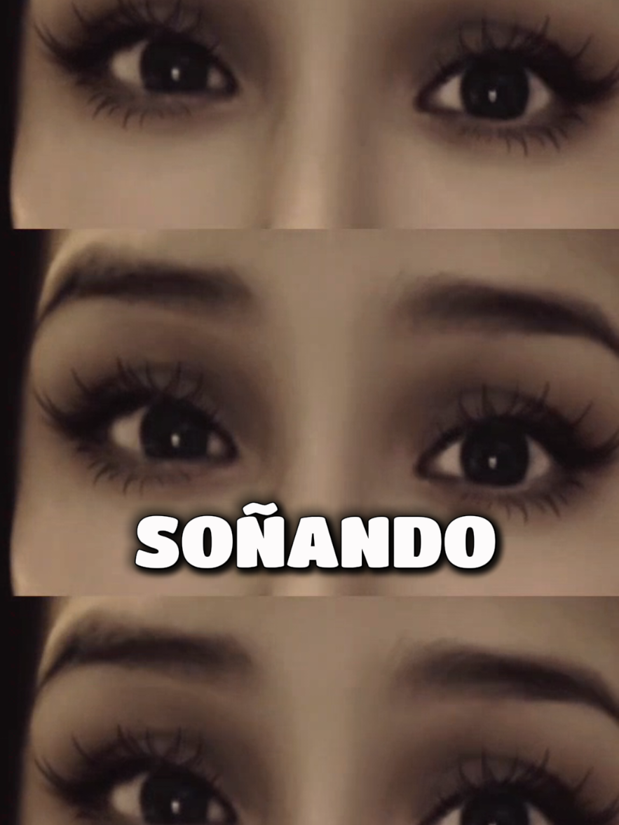 @LatinDiva