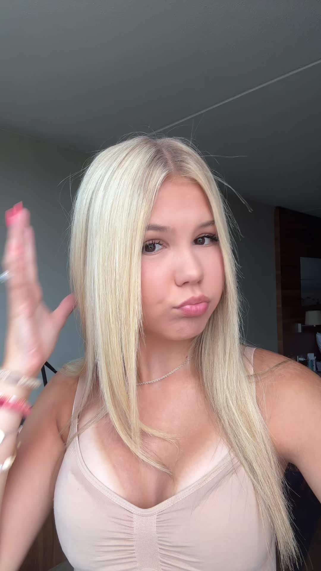 @ennaemberlyn