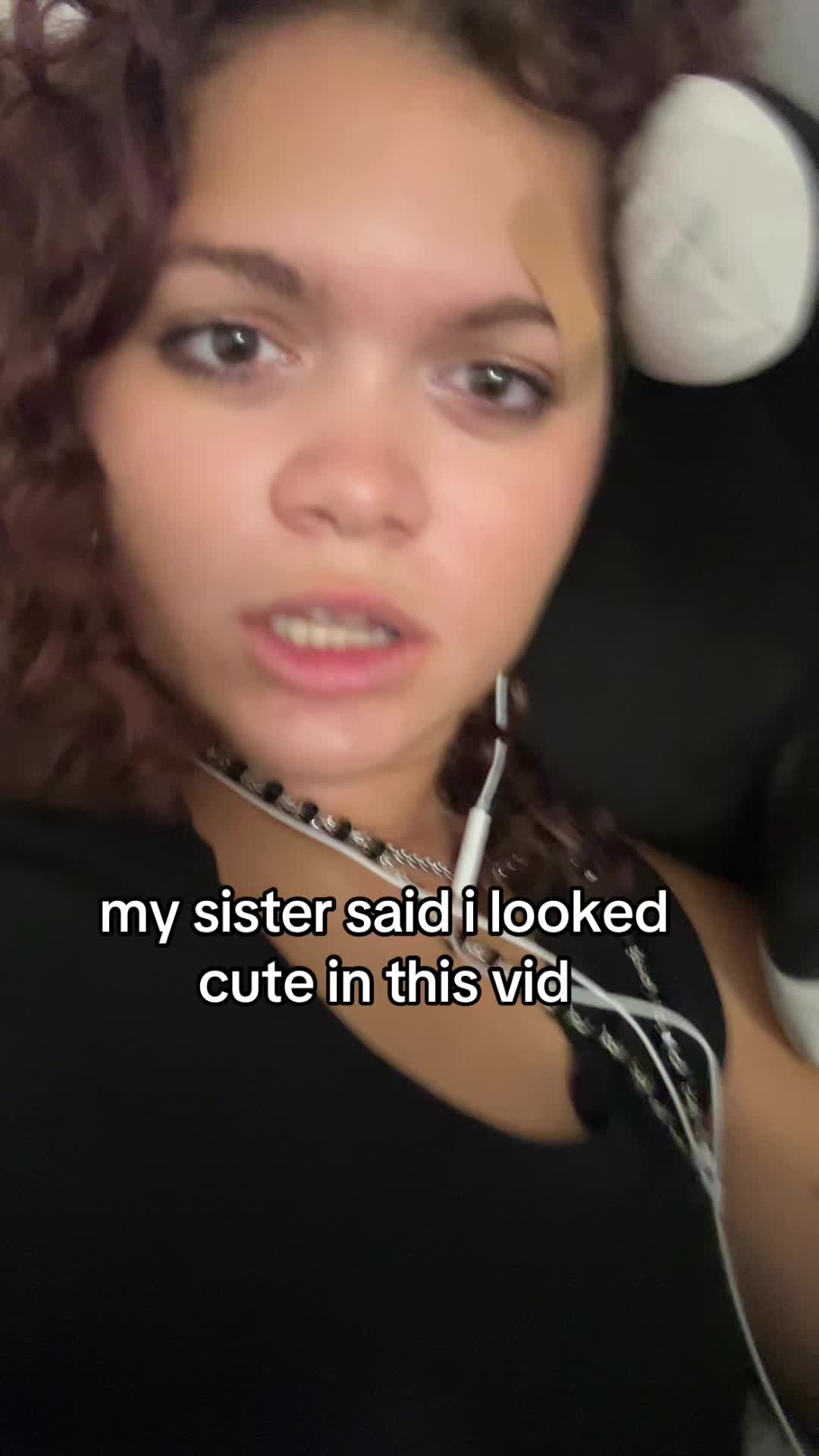 @luc
