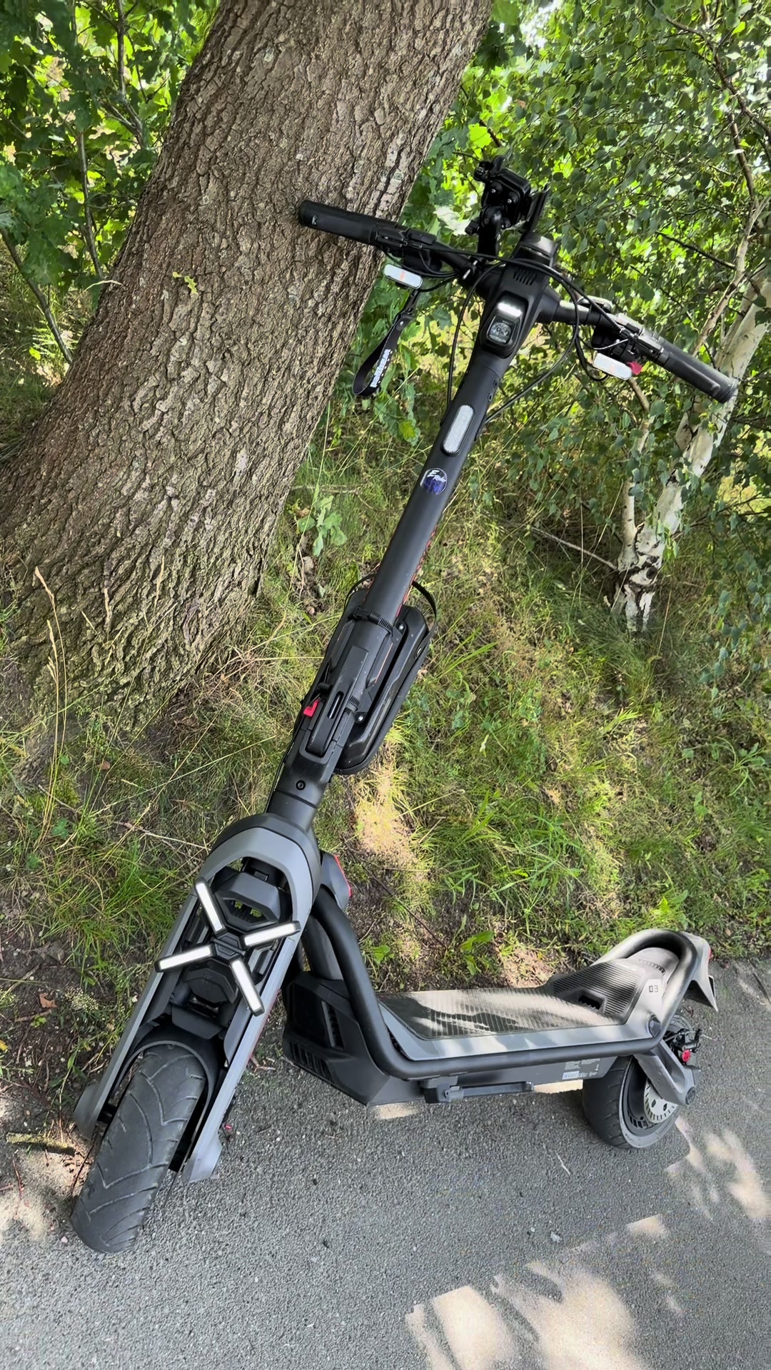 @veltrixride_offiziell