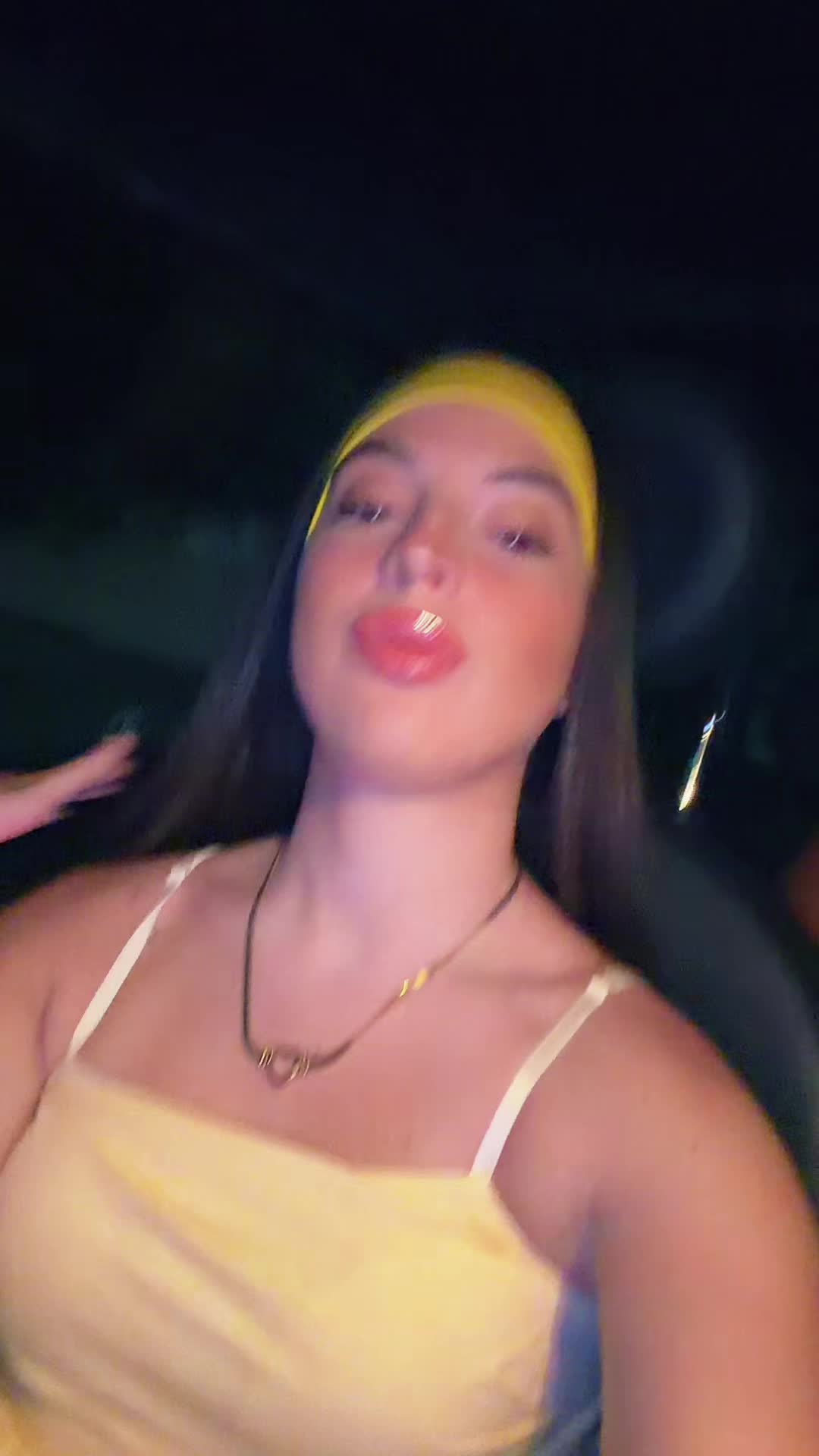 @Memy🌼