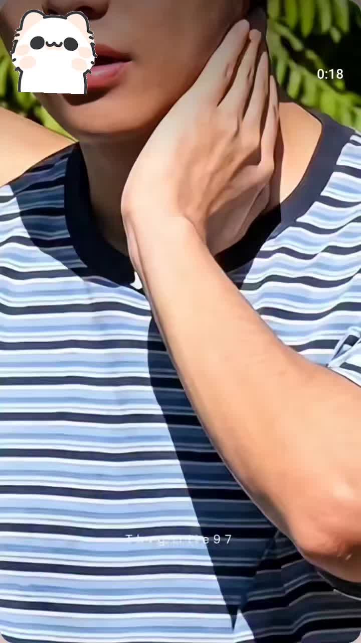 @annacopez