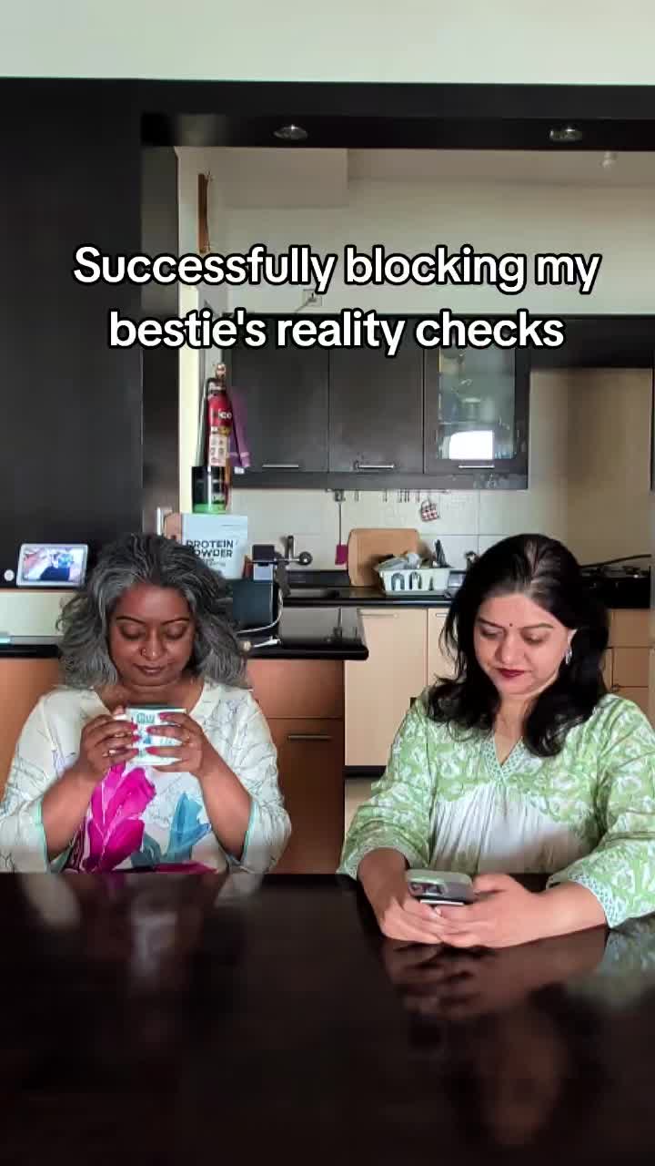 @Rekha