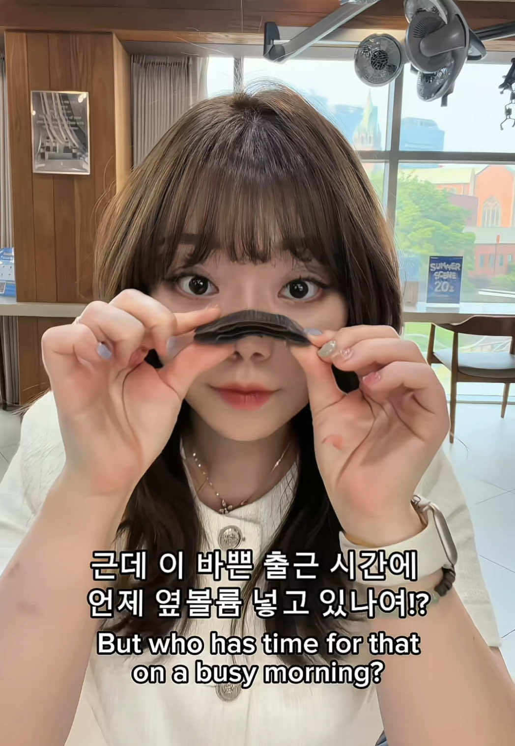 @Hailey 惠智 헤일리