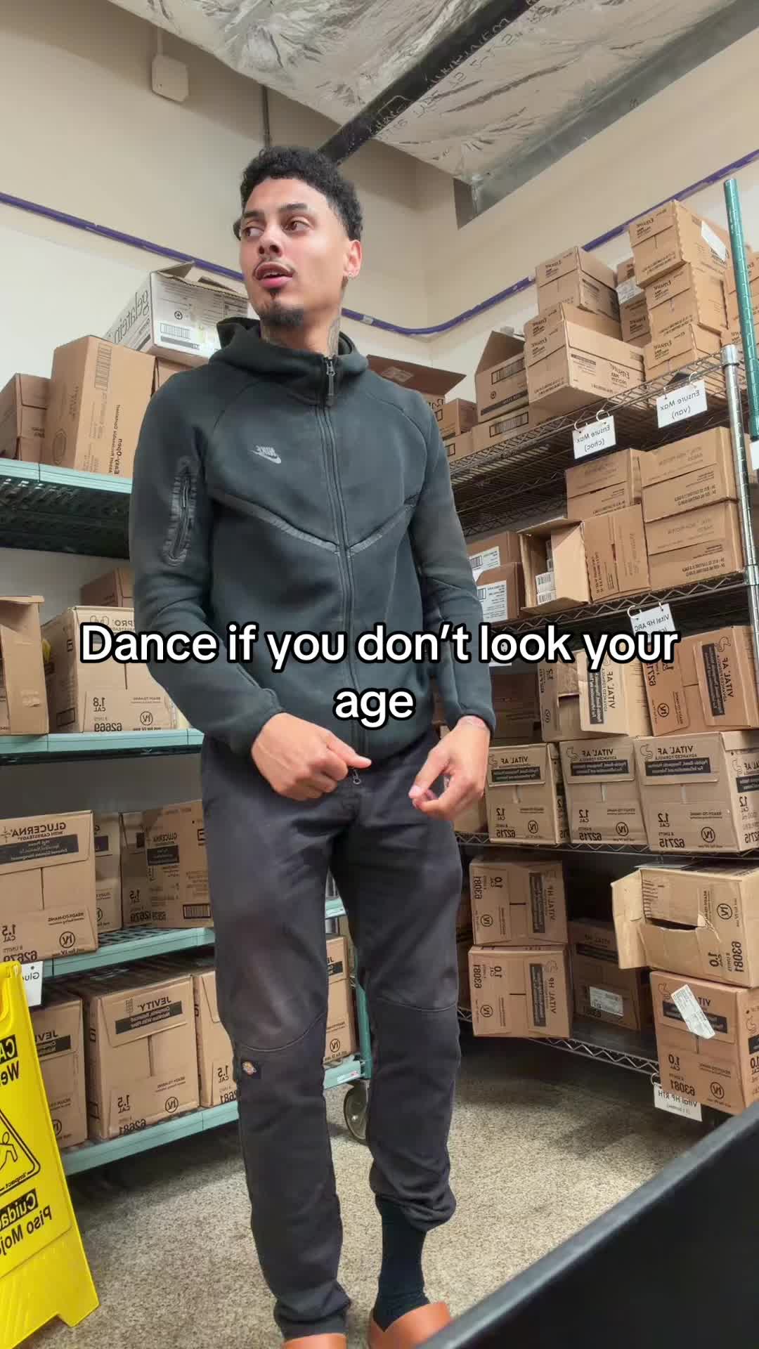 @Toonice