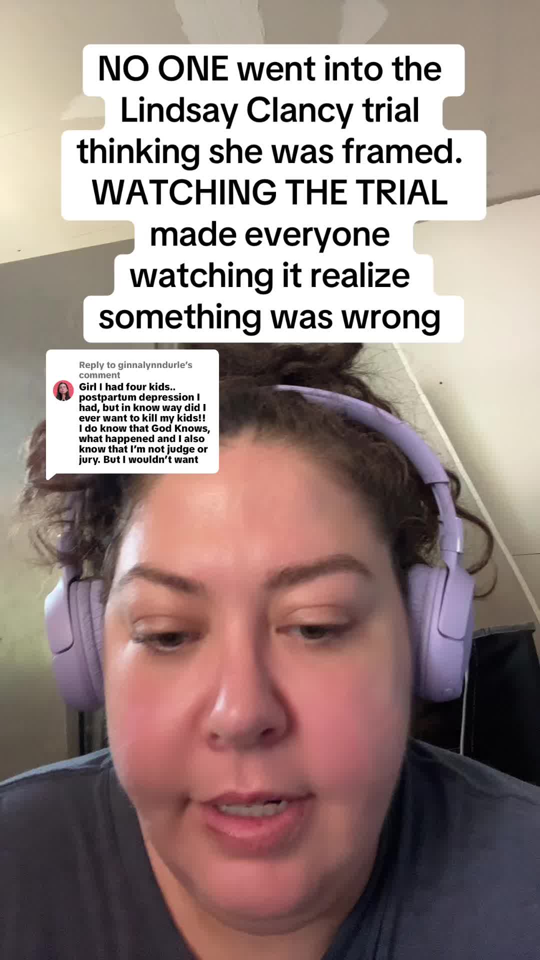 @ashtynk55