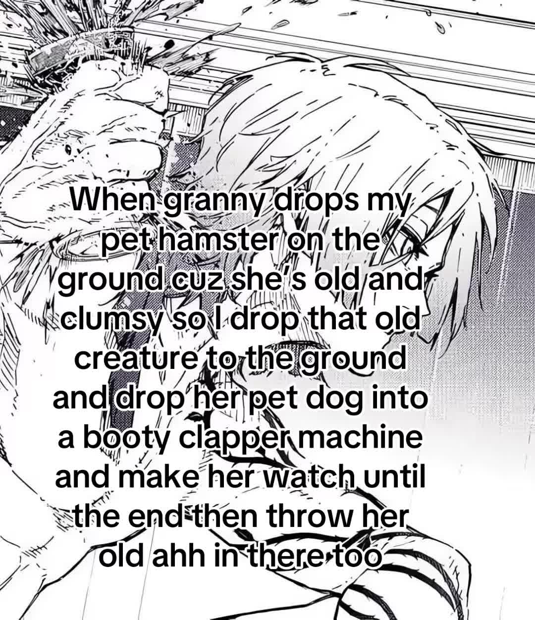 @๐๐๐๐๐๐๐