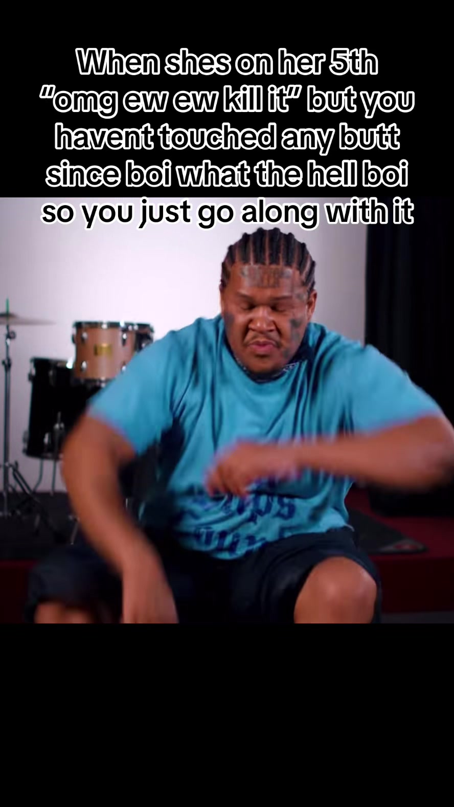 @The Flopinator 9000