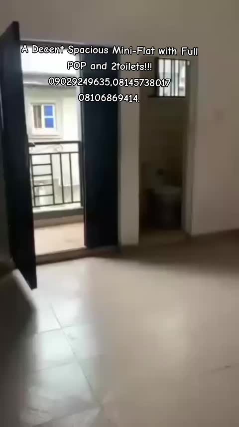 @Olaitan-Gbadamosi