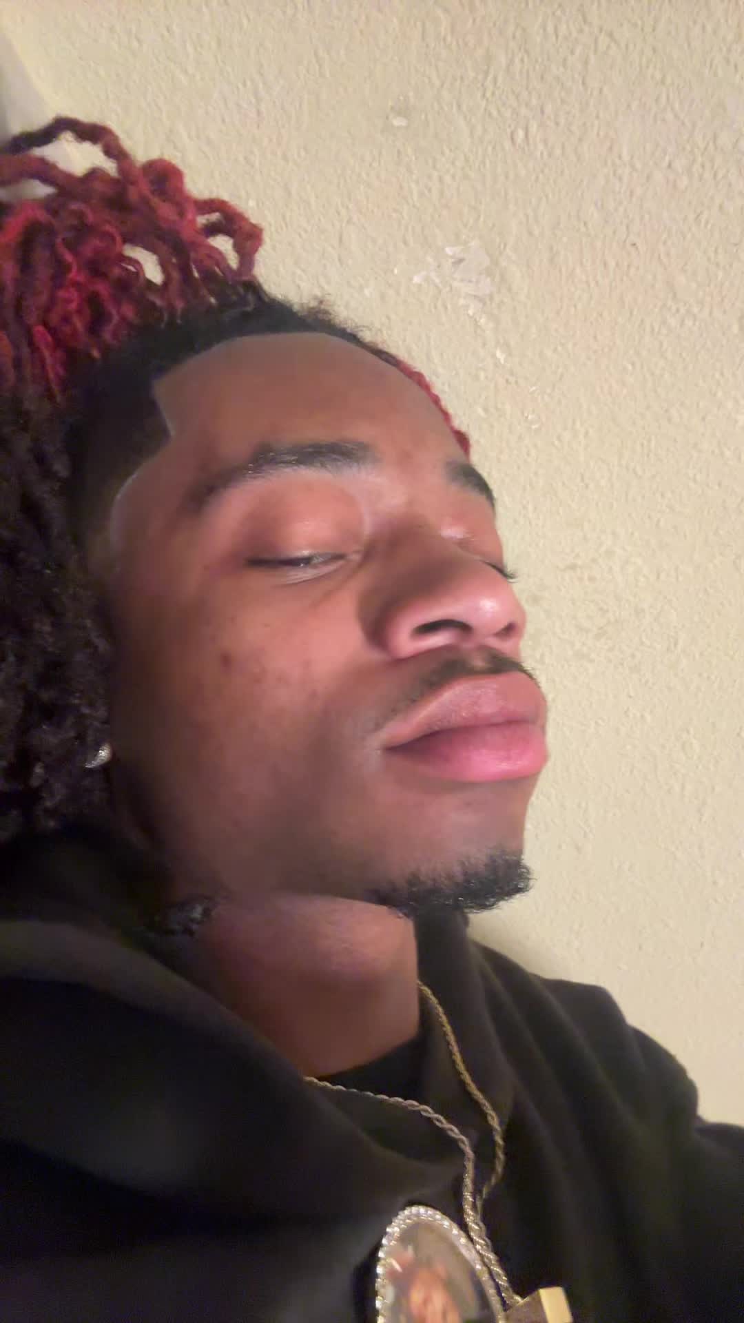 @Tj