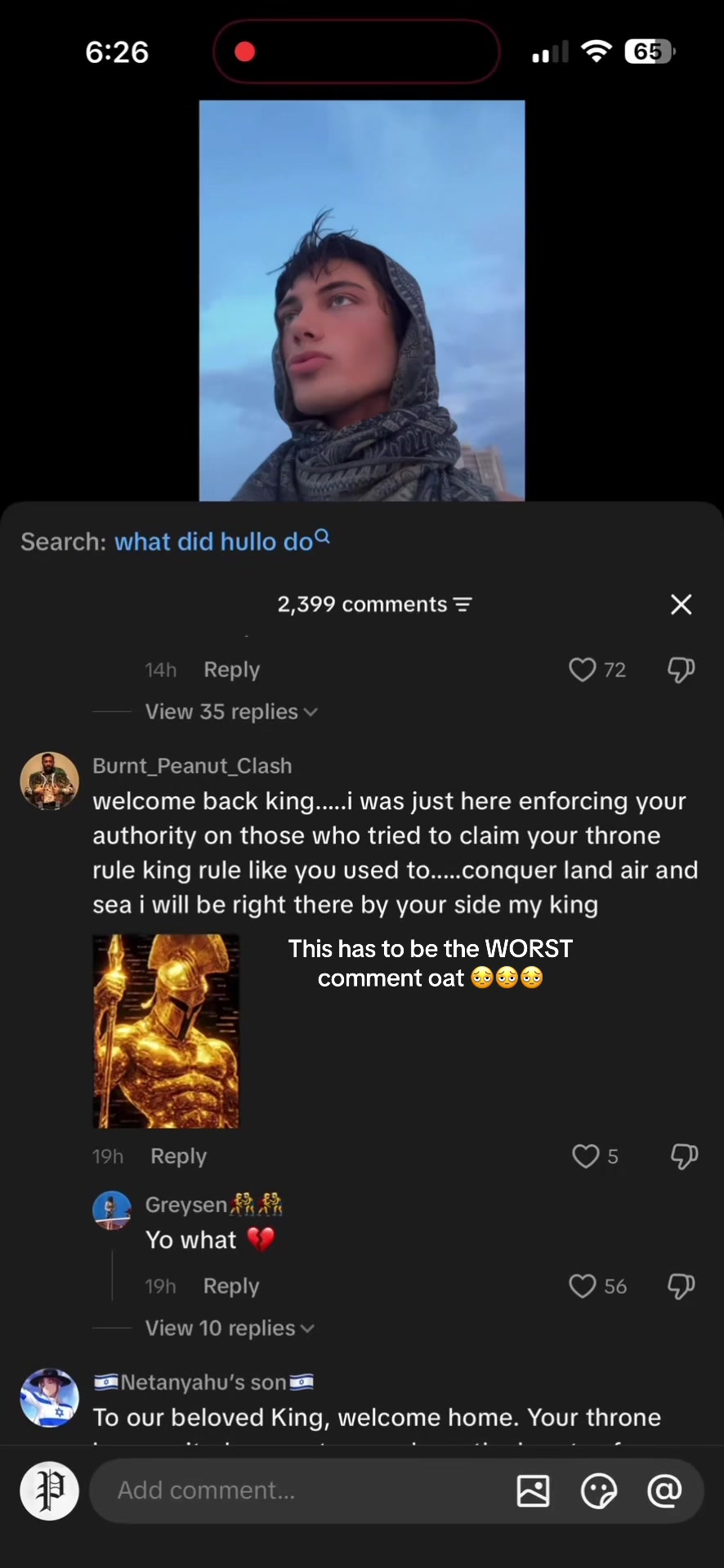 @𝔭𝔄𝔥