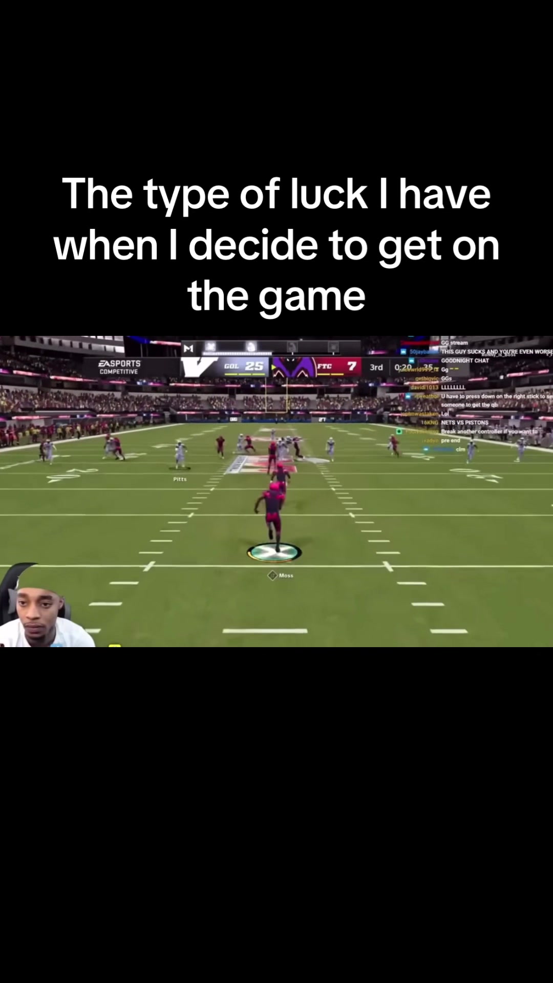 @Hxbitz
