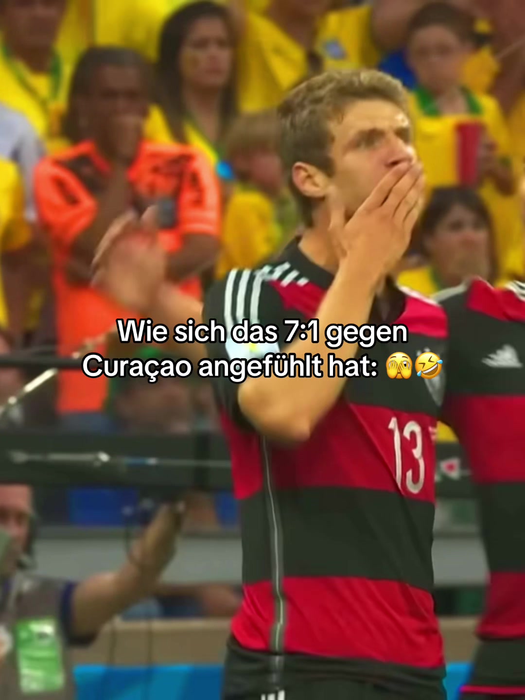 @Mannschaftsmomente