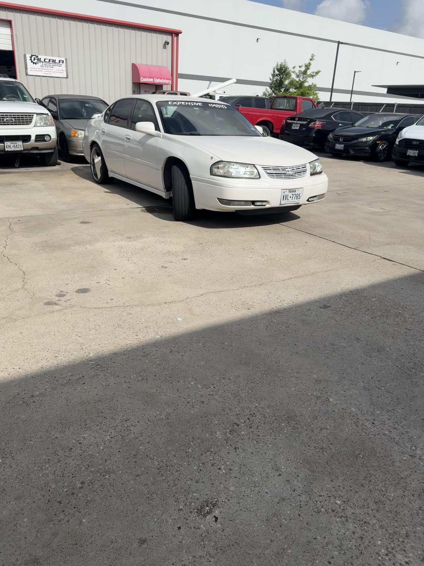 @JJkotx1