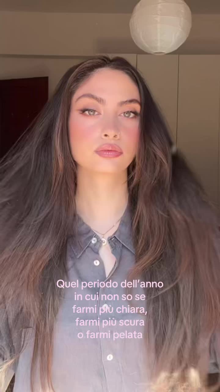 @Teabag_fairy