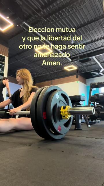 @Pau K.