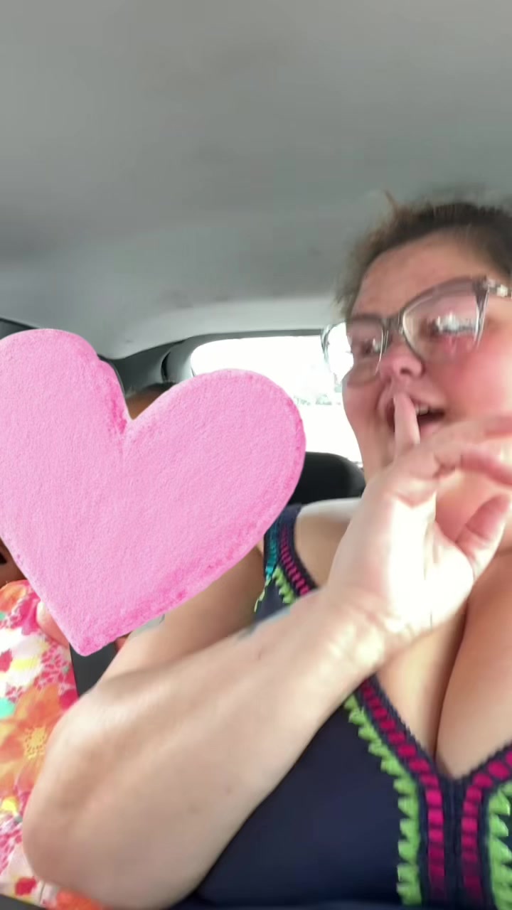 @Boymama
