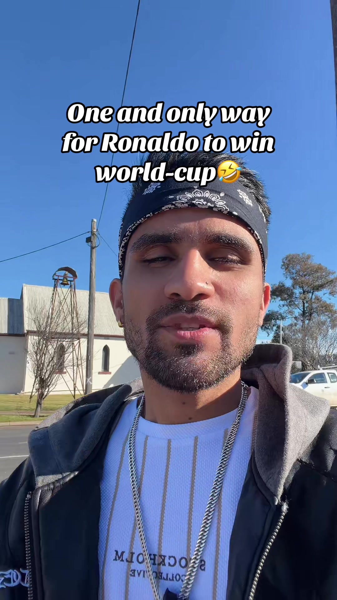 @Riz®